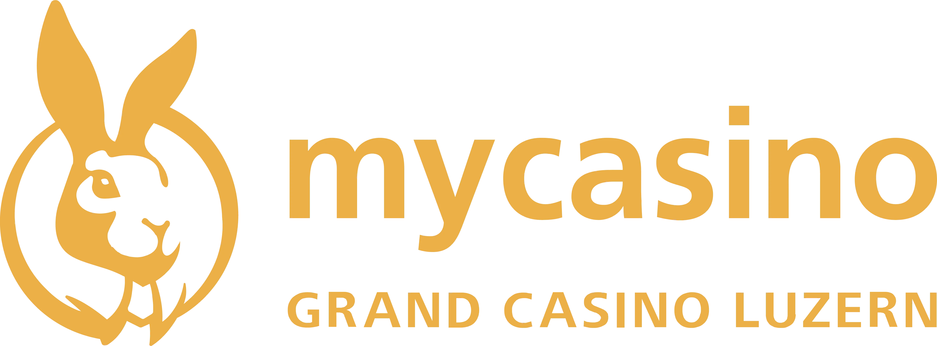 MyCasino