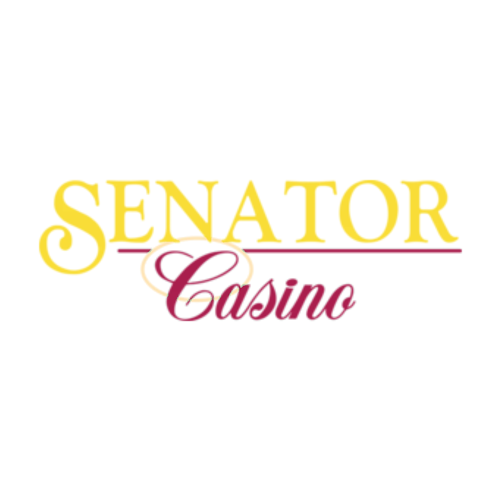 Senator