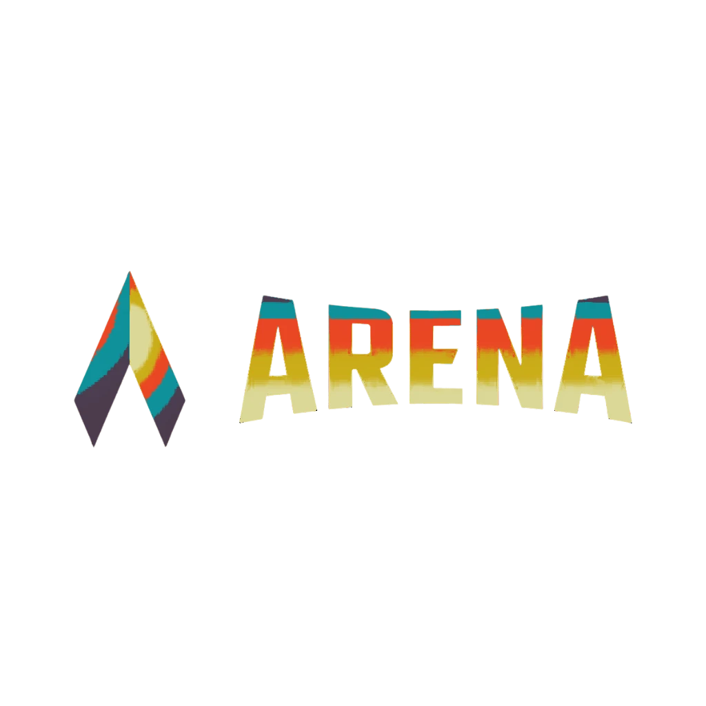 Arena Casino